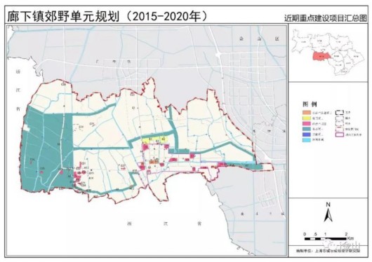 东石镇未来繁荣蓝图，最新发展规划揭秘