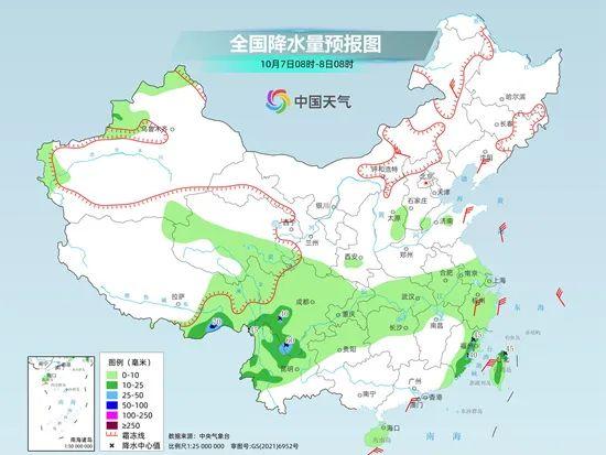 黄坝乡天气预报更新通知