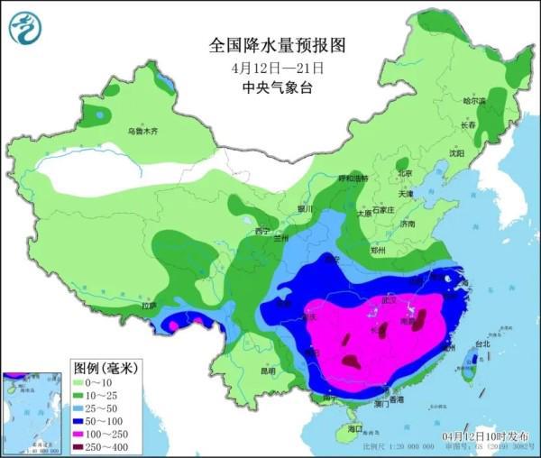 陆坊乡天气预报更新通知