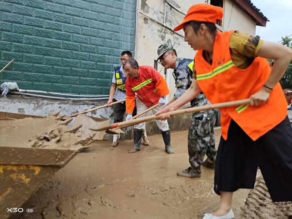 皇泽寺社区新项目，重塑城市生活品质，开启新篇章