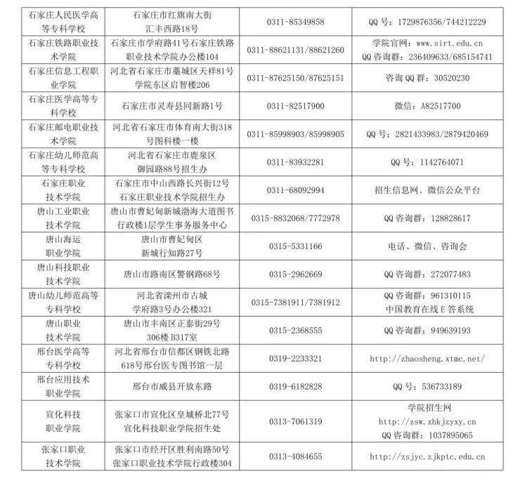 即墨市防疫检疫站最新项目进展及其社会影响分析