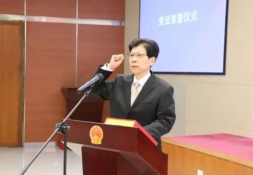 兰溪市级托养福利事业单位人事任命新鲜出炉