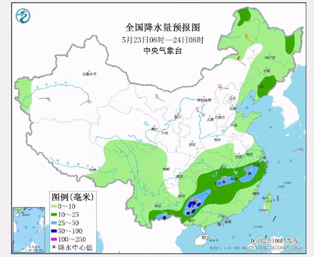 石河满族镇天气预报更新通知