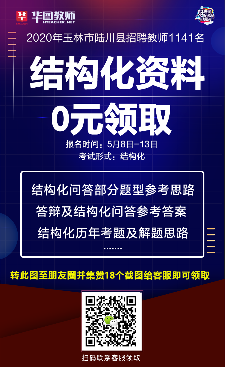 帮玛村最新招聘信息汇总