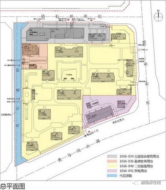 十间房乡新发展规划，塑造乡村新面貌，推动可持续发展进程