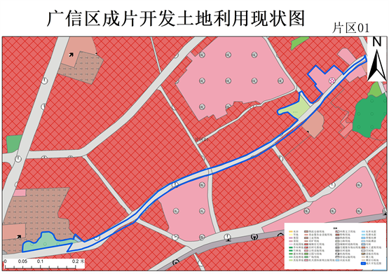 南长区公安局现代化警务体系发展规划，提升社会治理效能