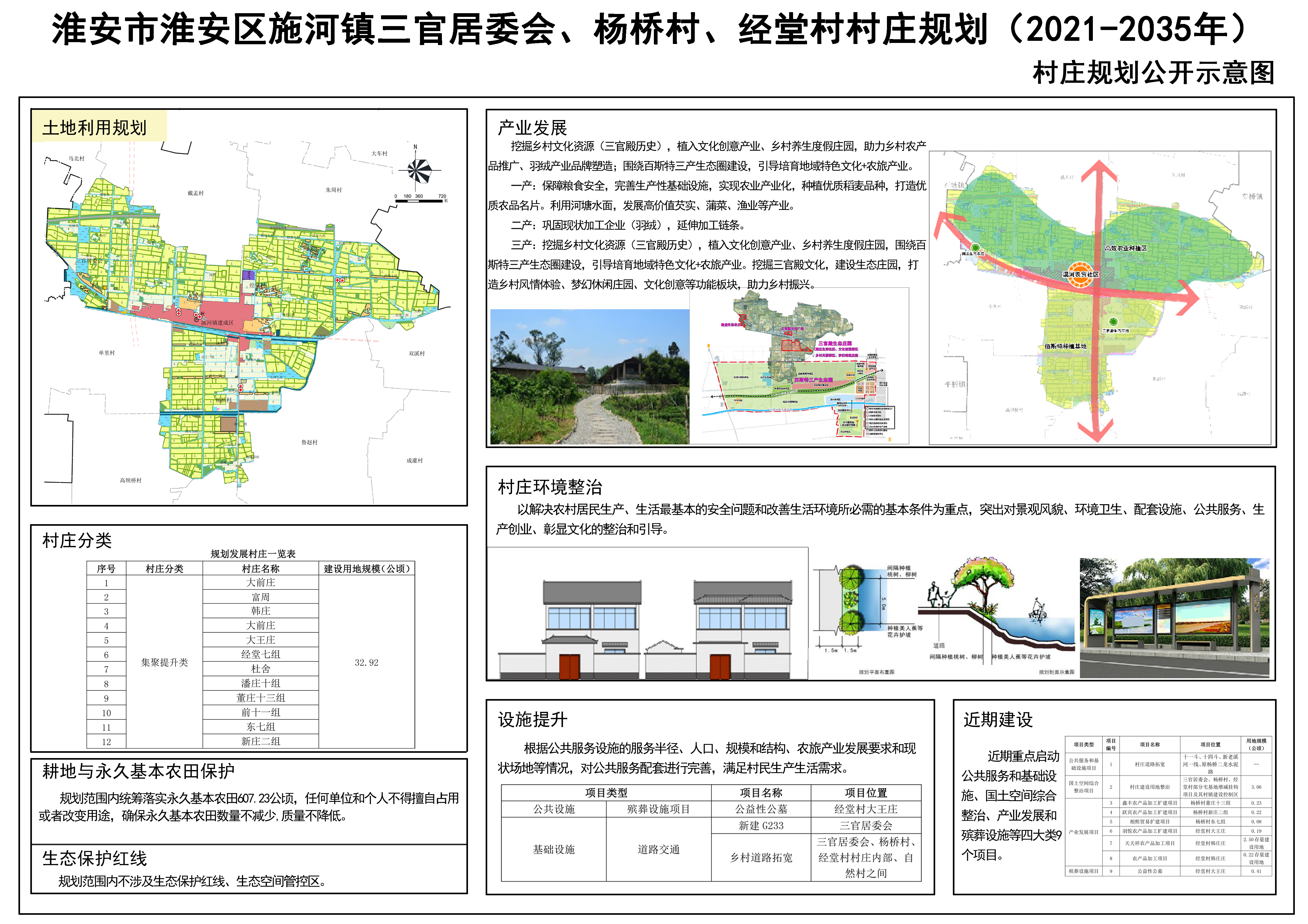 回河村委会发展规划概览，未来蓝图揭秘