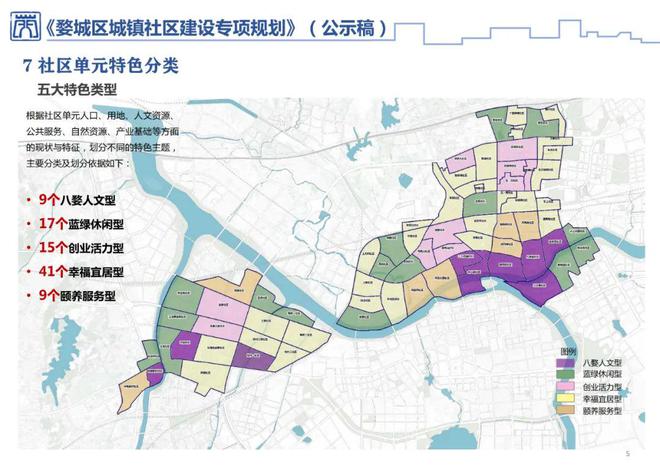 海陵区住建局最新发展规划概览