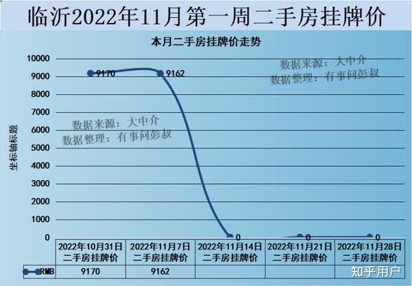 2024年10月 第247页