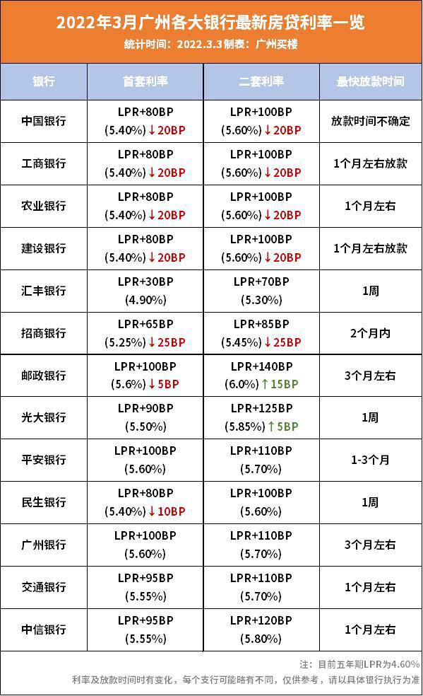 2024年10月 第172页