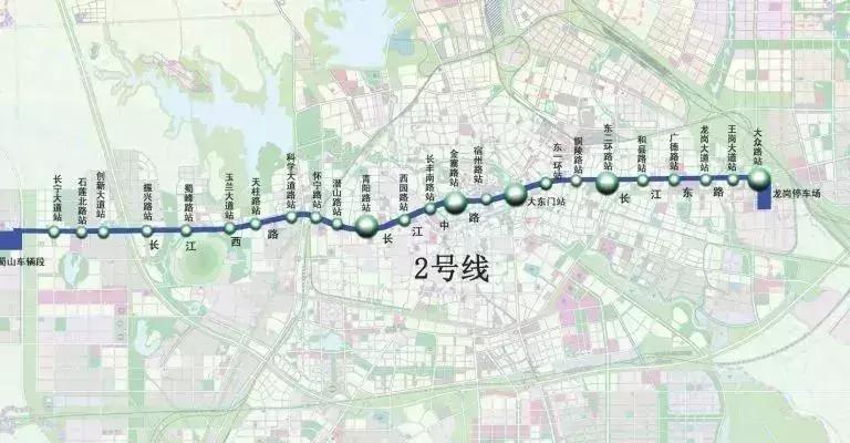 肥东最新房价动态及市场走势与购房指南解析