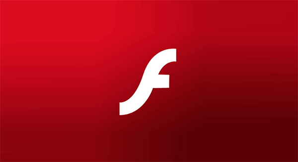 flash 最新版本