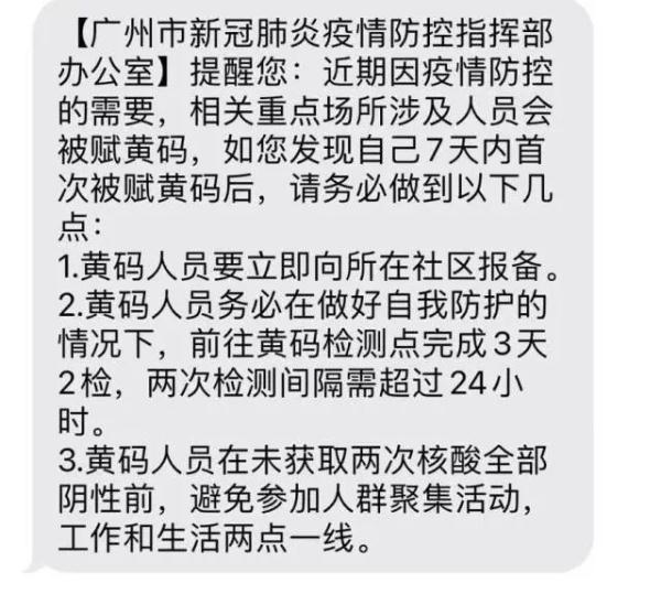 澳门特马今晚开什么码,正确解答落实_专业版6.713