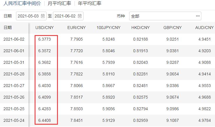 4949澳门开奖结果开奖记录,调整方案执行细节_升级版9.123