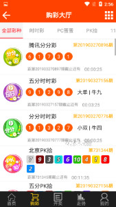 澳门王中王100,正确解答落实_ios2.97.118