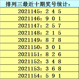 一码一肖100准正版资料,最新热门解答落实_工具版6.632