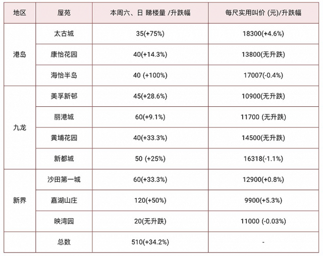 2024香港资料大全正新版,国产化作答解释落实_专业版150.205