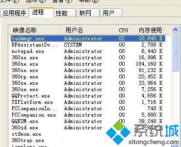 494949最快开奖结果+香港,最新正品解答落实_win305.210