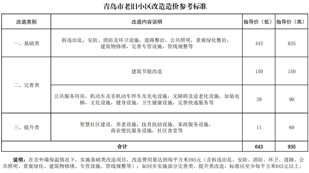 新门内部资料精准大全最新章节免费,决策资料解释落实_Android256.183