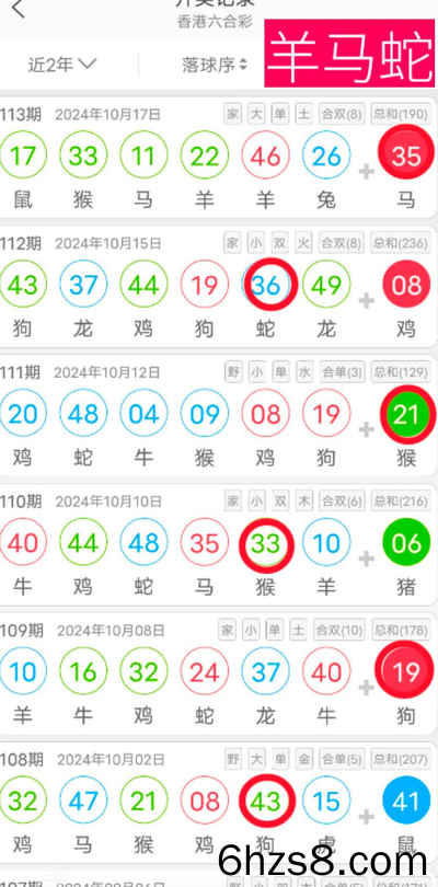 4777777最快香港开码,时代资料解释落实_游戏版256.183