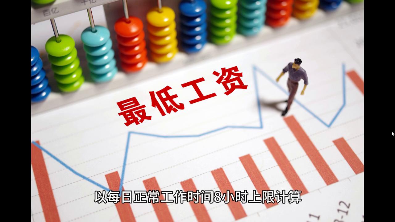 2024年澳门最佳生肖,经典解释落实_游戏版1.987