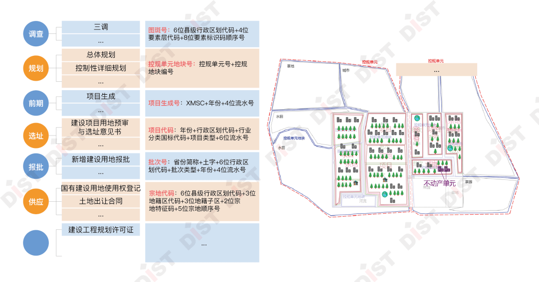 澳门马场资料最准一码,全局性策略实施协调_标准版90.65.32