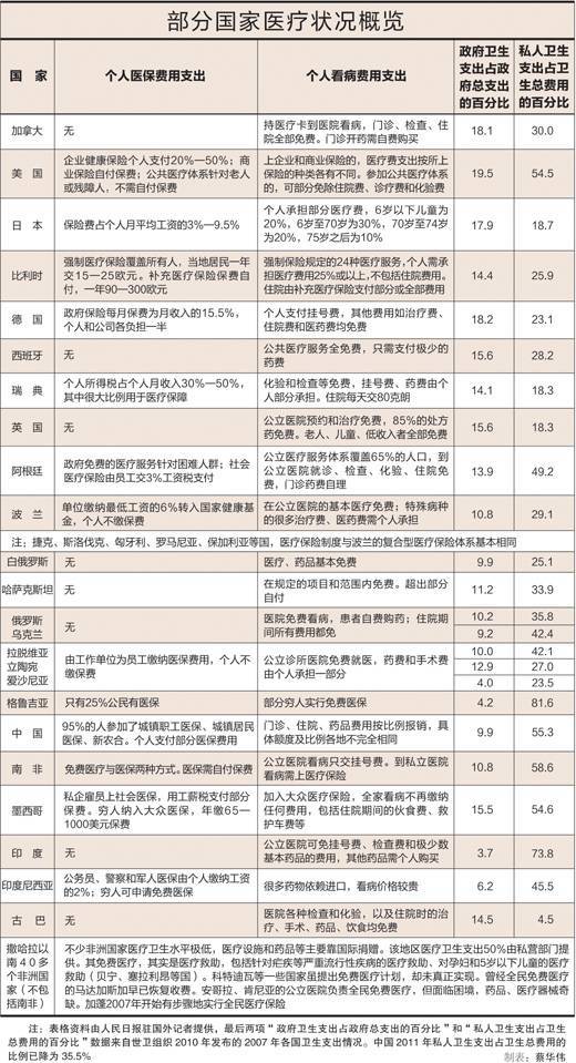 2024澳门正版资料免,全面解答解释落实_HD38.32.12