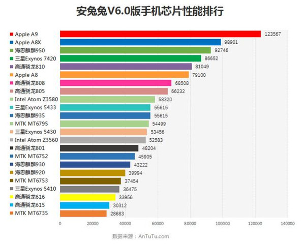 2024澳门天天彩期期精准,数据资料解释落实_Android256.183