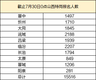 2024年今晚澳门开奖结果,涵盖了广泛的解释落实方法_模拟版9.232