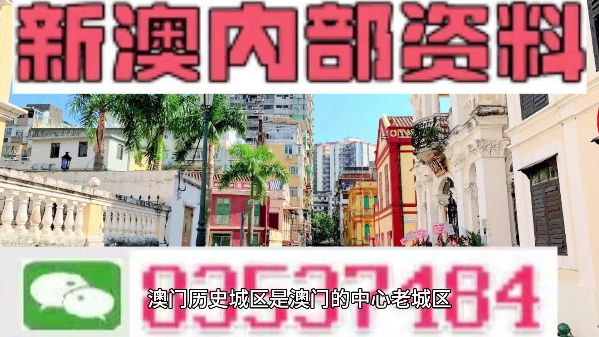 新澳门码内部资料免费,动态词语解释落实_专业版6.713