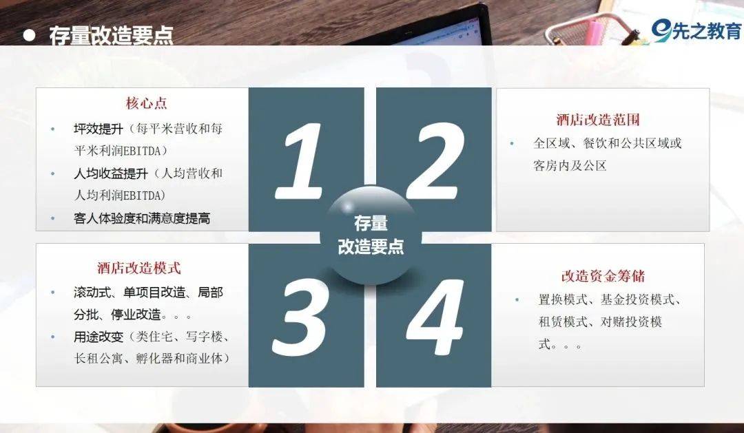 三期必开一期三期必出特含义,效率资料解释落实_升级版6.33