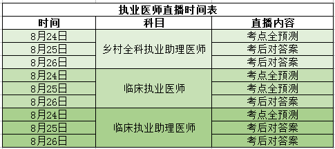 澳门今晚开奖结果2024年,连贯性执行方法评估_旗舰版3.639