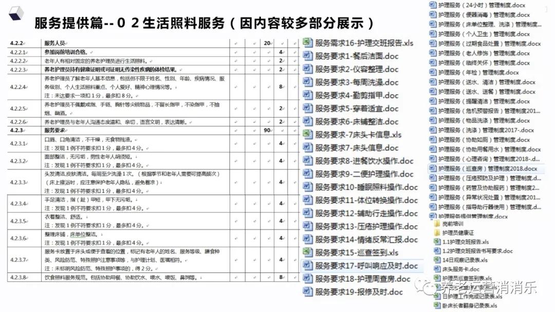 2024年的澳门资料大全,功能性操作方案制定_标准版90.65.32