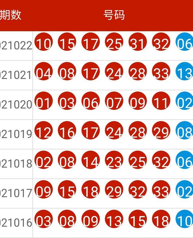 2024年新澳开奖结果,整体规划执行讲解_win305.210