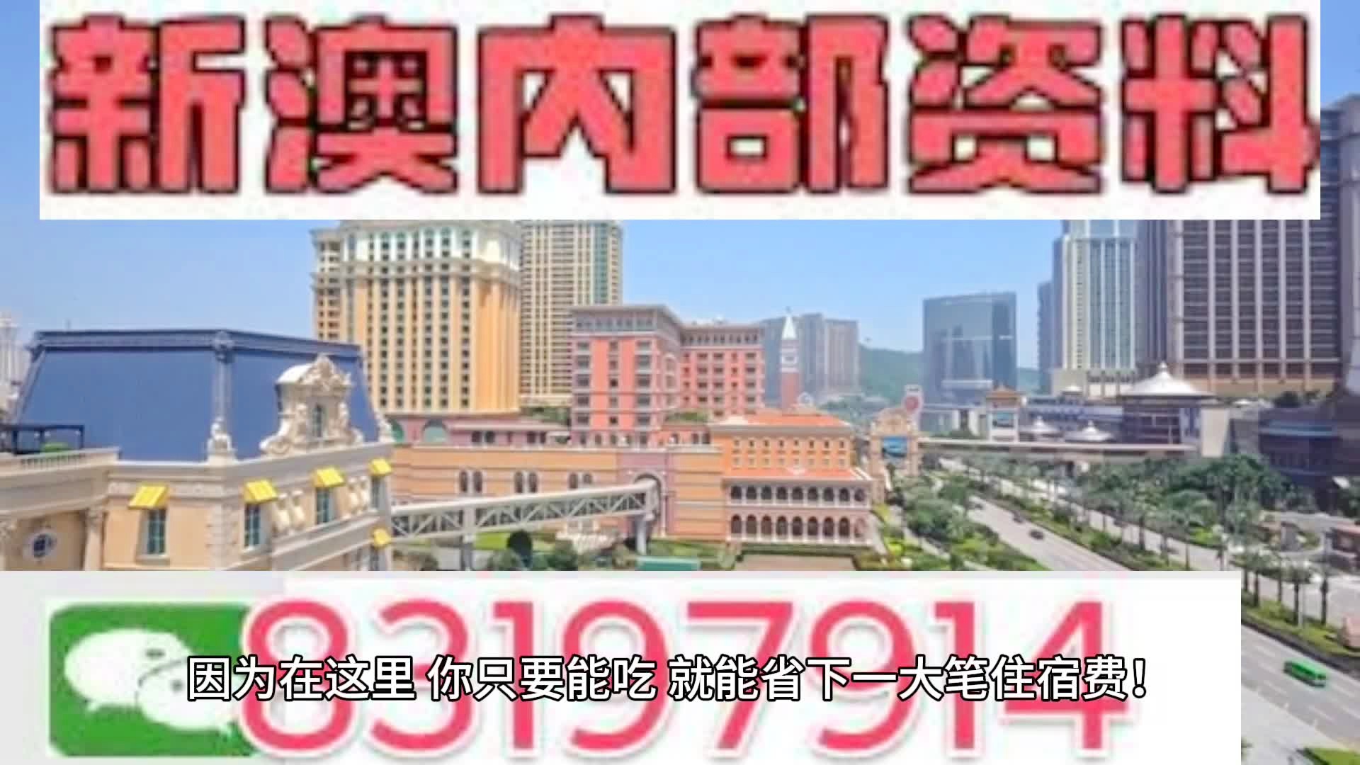 2024新澳门一肖一码,准确资料解释落实_粉丝版335.372