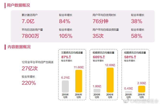 2024澳门天天开彩期期精准,数据资料解释落实_粉丝版335.372