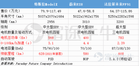 9494cc天下彩免费资料,全面理解执行计划_网红版2.637