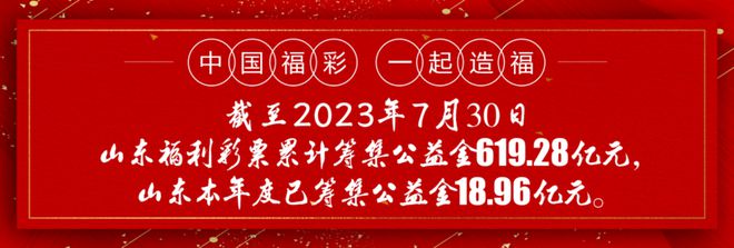 澳门天天开彩好投注方法,收益成语分析落实_游戏版256.183