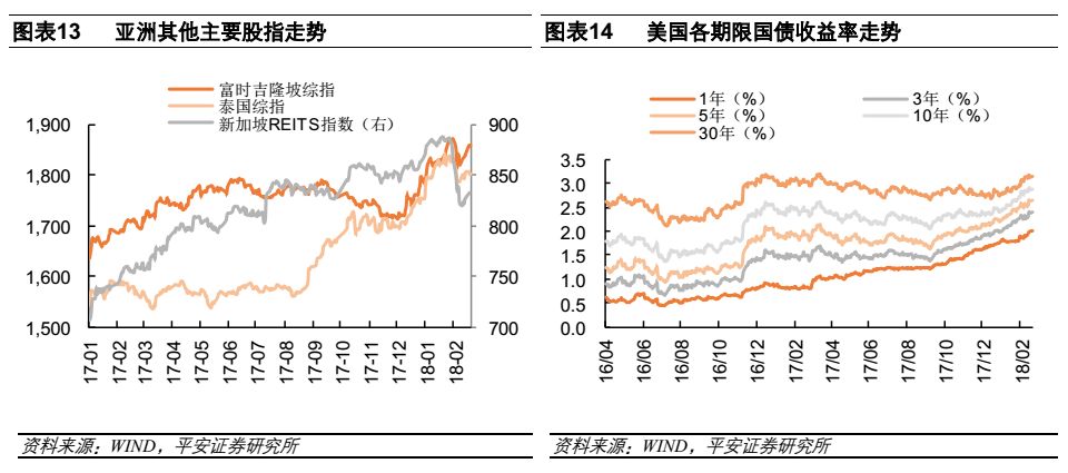 ww香港777766开奖记录,市场趋势方案实施_豪华版180.300