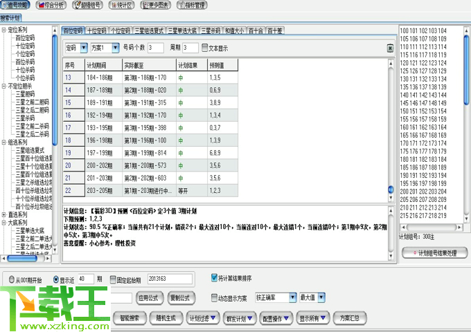 澳门平特一肖100%准资特色,稳定性计划评估_Tizen13.963