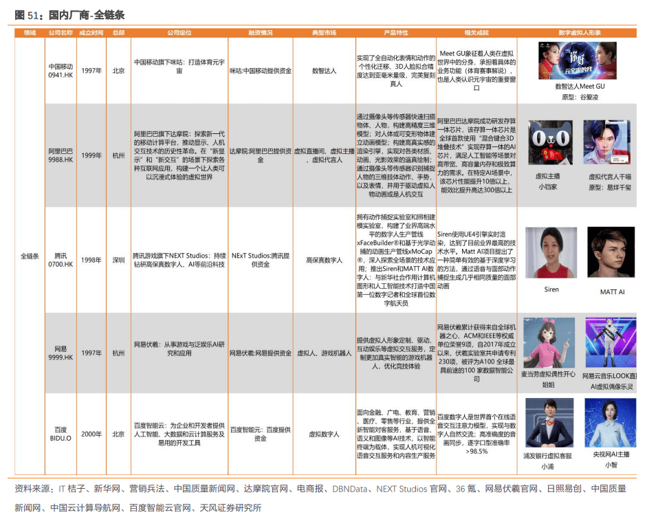 澳门挂牌正版挂牌完整挂牌大全,权威分析解释定义_FT78.578