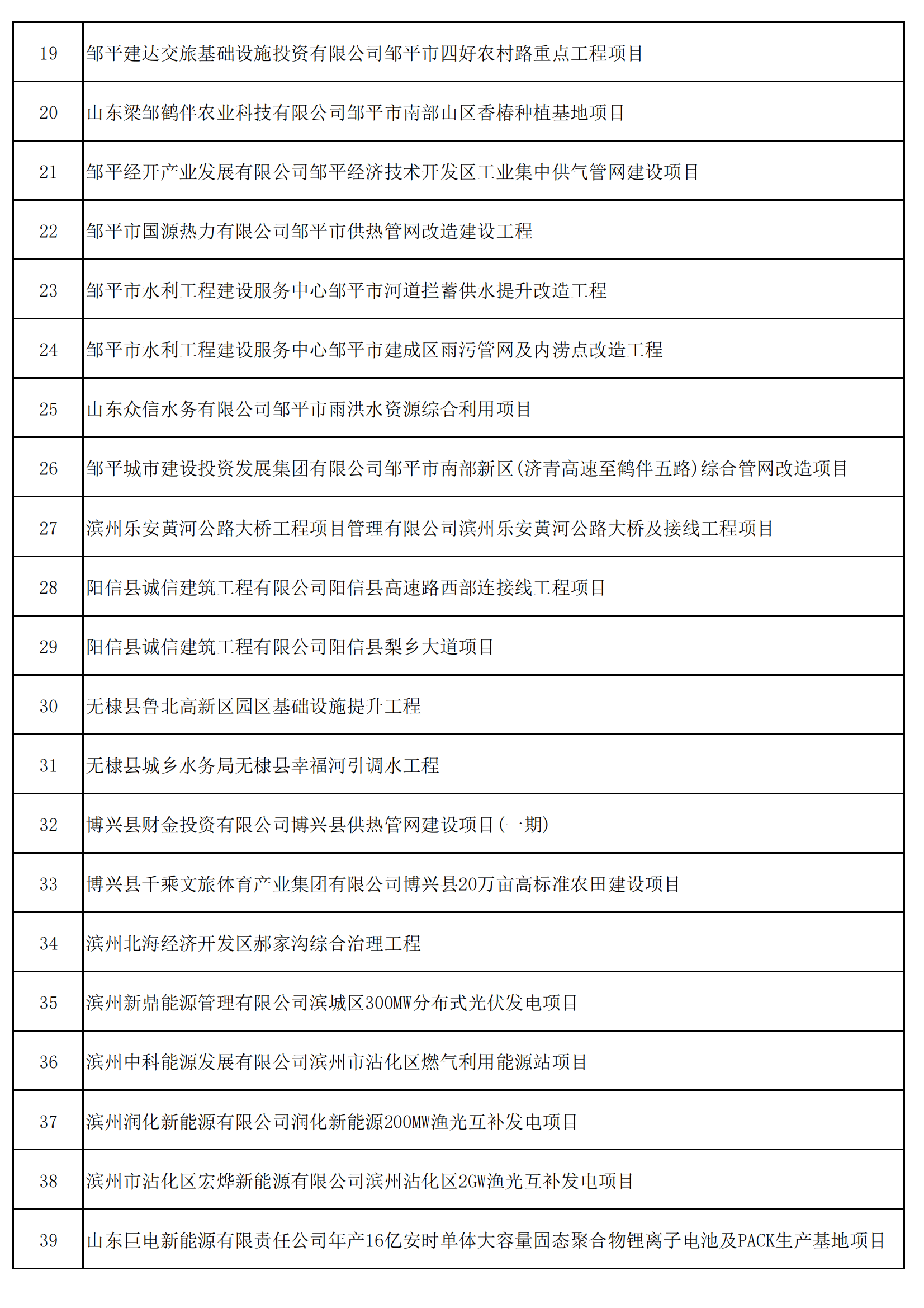 2024澳门管家婆资料大全免费,最新核心解答落实_专业版2.266