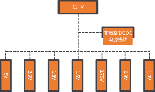 2024新奥精准资料免费大全,高速响应方案设计_MR46.732