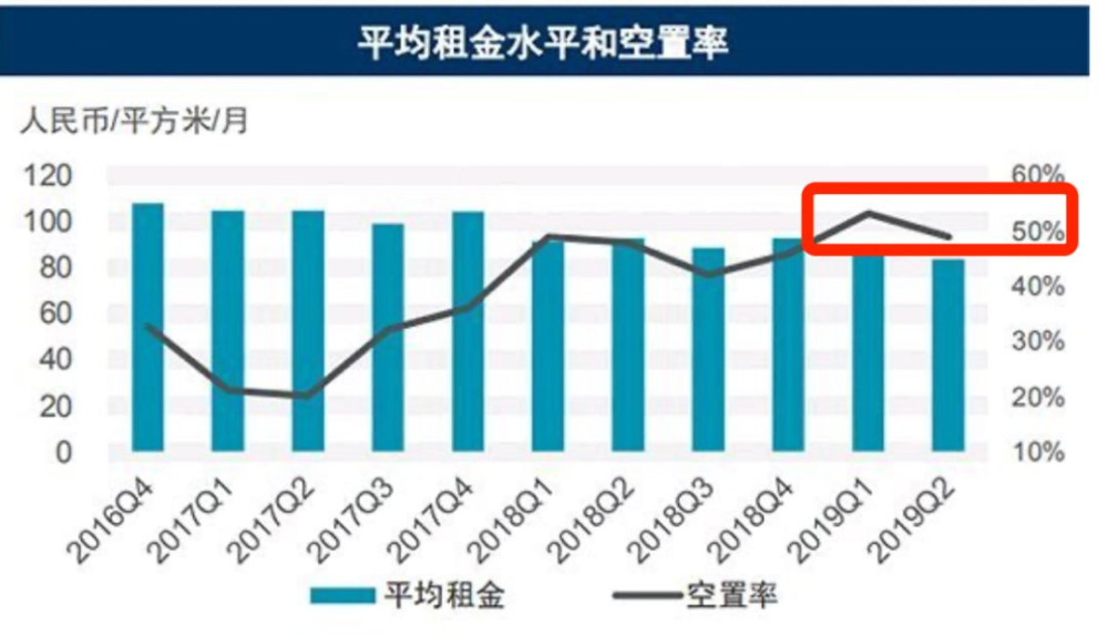 新澳门2024最快现场开奖,实地分析数据计划_基础版16.674