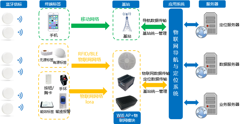 澳门六合大全,灵活操作方案设计_复刻款73.204