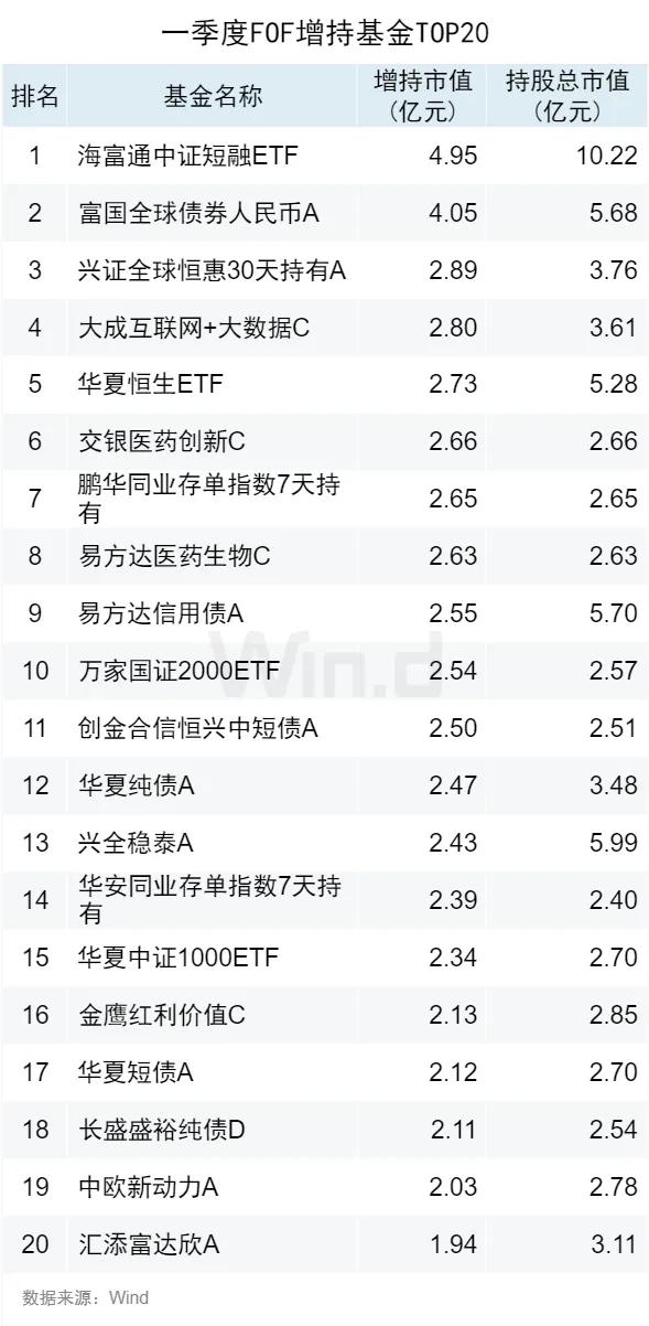 2024澳门今期开奖结果,确保成语解析_DP33.534