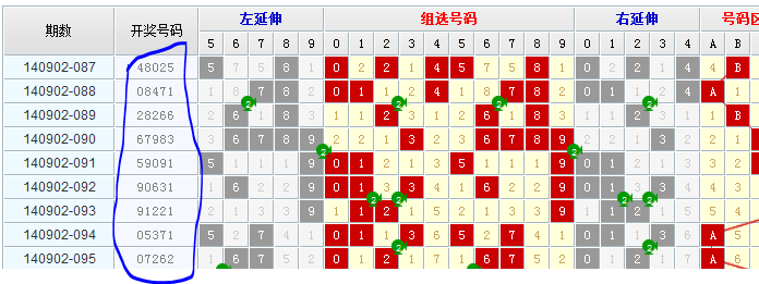 ww77766开奖记录,动态分析解释定义_娱乐版55.337