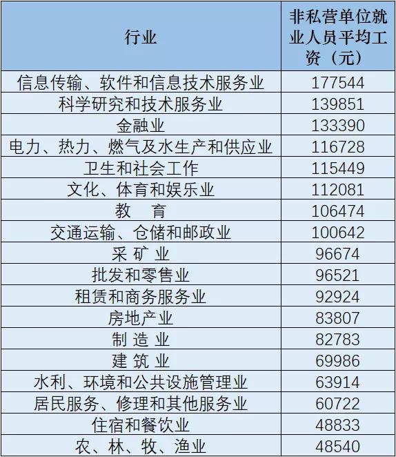 新2o24年澳门天天开好彩,统计研究解释定义_特别版94.492