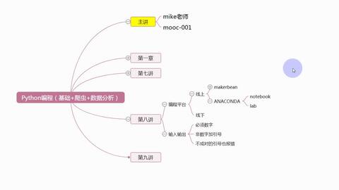 2024年11月2日 第54页