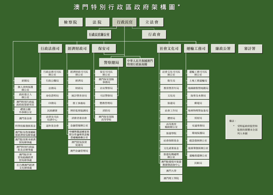 澳门内部资料独家提供,数据导向实施步骤_10DM67.280